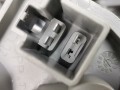 фонарь задний левый Volvo C30 1 поколение 2009, 1.6 л., МКПП, хетчбэк 3 дв., 31213917 - фото №5