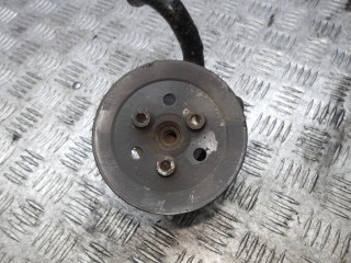 насос гидроусилителя руля Volkswagen Passat B4 1994, 1H0422155E