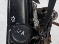 двигатель Volkswagen Passat B4 1996, 1.6 л., бензин, 5МКПП, седан, AEK - фото №2