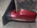 зеркало наружное левое Renault Clio 3 поколение 2008, 1.5 л., K9K 766, дизель, 5МКПП, универсал - фото №4