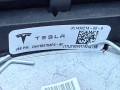 руль Tesla Model Y 1 поколение (2020 - 2026), 1490214-00-B, 1490214 - фото №5