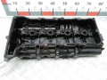 клапанная крышка BMW 5 серия E60/E61 [рестайлинг] 2008, 2.0 л., МКПП, седан, 11128508570 - фото №5