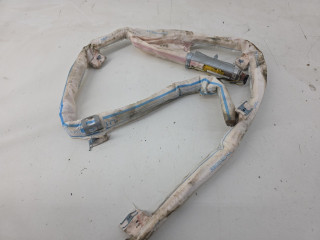 подушка безопасности боковая (шторка) BMW 2 серия Active Tourer F45 2015, 2.0 л., B48 A20 A, 308525420