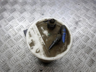 датчик уровня топлива Skoda Octavia 1 поколение [рестайлинг] 2001, 1.9 л., дизель, МКПП, универсал, 1J0919183D