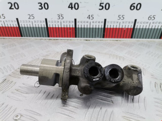 цилиндр тормозной главный Renault Kangoo 1 поколение [рестайлинг] 2004, 1.5 л., МКПП, фургон, 7701205407