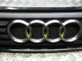 решетка радиатора Audi A2 8Z 2001, 1.4 л., дизель, МКПП, хетчбэк 5 дв., 8Z0853321, 8Z0653631A - фото №4