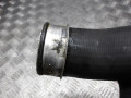патрубок интеркулера Volkswagen Golf 4 поколение 2004, 1K0145834P - фото №3
