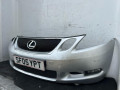 бампер передний Lexus GS 3 поколение 2005, 3.0 л., 3GR-FE, бензин, АКПП, седан - фото №3
