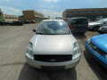 радиатор (основной) Ford Fiesta 5 поколение 2003, 1.4 л., МКПП, хетчбэк 5 дв., C20115200 - фото №7