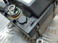 подогреватель охлаждающей жидкости Mercedes-Benz CLC-Класс 1 поколение 2009, 2.2 л., АКПП, купе, A0001591904 - фото №8