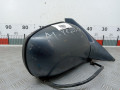 зеркало наружное правое Mazda Xedos 9 1 поколение 1994, 2.5 л., МКПП, седан, TA0469120JA5 - фото №4