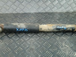 амортизатор задний Ford Transit 8 поколение 2014, 2.2 л., TDCi, дизель, МКПП