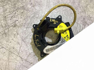 шлейф руля Land Rover Freelander 1 поколение 1999, XRC100390