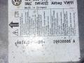 блок AirBag Volkswagen Golf 4 поколение 2002, 1C0909605A, 5WK43122 - фото №2
