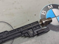 форсунка BMW X1 E84 [рестайлинг] 2015, 2.0 л., бензин, 7639994 - фото №2