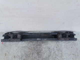 усилитель бампера заднего Fiat Stilo 1 поколение 2002, 1.6 л., бензин, 5МКПП, хетчбэк 3 дв.