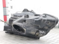 фара правая Mercedes-Benz E-Класс W212/S212/C207/A207 2010, 2.2 л., АКПП, седан, A2128208461 - фото №6