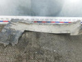 защита арок передняя левая (подкрылок) Mitsubishi Pajero 4 поколение 2009, 3.2 л., дизель, МКПП, внедорожник 5 дв., 5370A535 - фото №4
