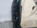 дверь передняя правая Mercedes-Benz E-Класс W211/S211 2003, 3.2 л., дизель, АКПП, седан - фото №6
