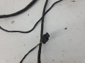 проводка датчиков парковки BMW 3 серия F30/F31/F34 2013, 1.6 л., N13 B16 A, бензин, АКПП, седан, задний привод, правый руль, 61129315897, 9315897 - фото №7