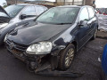 форсунка Volkswagen Golf 5 поколение 2007, 1.9 л., МКПП, хетчбэк 5 дв., 038130073AG - фото №7