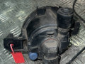 фара противотуманная левая BMW X5 E70 2008, M57 D30 (306D3), АКПП, черный, внедорожник 5 дв., 89203674 - фото №3