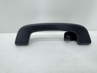 ручка внутренняя потолочная BMW X5 G05 2021, внедорожник 5 дв.