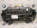 щиток приборов (приборная панель) BMW 2023, 2.0 л., бензин, 416, 8709815, 5A9E044, 0263745322 - фото №3