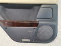 обшивка двери задняя левая Land Rover Range Rover 3 поколение 2004, 3.0 л., АКПП, внедорожник 5 дв., VBA000070 - фото №2