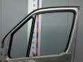 дверь передняя правая Mercedes-Benz Sprinter 2 поколение (W906) 2006, 2.2 л., дизель, микроавтобус - фото №10
