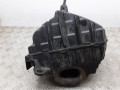 корпус воздушного фильтра Renault Megane 3 поколение 2008, 1.5 л., DCi, дизель, МКПП, хетчбэк 5 дв. - фото №6