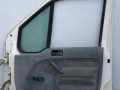 дверь передняя правая Ford Transit Connect 1 поколение 2003, 1.8 л., дизель, 5МКПП, фургон - фото №4