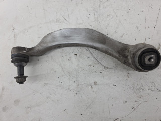 рычаг передний правый BMW 5 GT F07 [рестайлинг] 2016, 2.0 л., бензин, 6775960, 31126775960