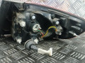 фонарь задний левый Hyundai Santa Fe 2 поколение [рестайлинг] 2012, 2.2 л., дизель, МКПП, внедорожник 5 дв. - фото №5