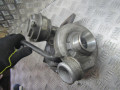 турбина Volvo V70 2 поколение 2004, 2.4 л., дизель, МКПП, универсал, 8689592 - фото №2