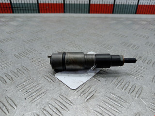 форсунка Mercedes-Benz Atego 1 поколение 2002, 4.2 л., МКПП, A0060171421
