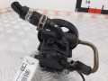 насос гидроусилителя руля Ford Fusion 1 поколение 2002, 1.4 л., МКПП, хетчбэк 5 дв., 1416165 - фото №3