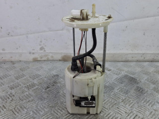 насос топливный Hyundai ix35 1 поколение 2011, 31110-2Y100, 1000882260