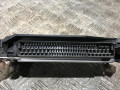 блок управления двигателем Audi A6 4B/C5 2000, 2.5 л., дизель, МКПП, седан, 8D0907389D, 0265109463 - фото №3