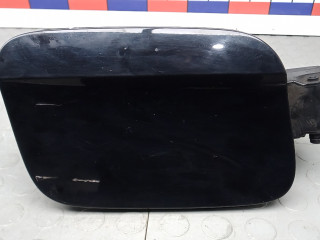 лючок топливного бака Opel Insignia 1 поколение (A) [рестайлинг] 2017, 1.6 л., дизель