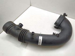патрубок воздушного фильтра BMW X5 E53 [рестайлинг] 2005, 3.0 л., TD, дизель, АКПП, внедорожник 5 дв., полный привод, 13717795026, 7795026