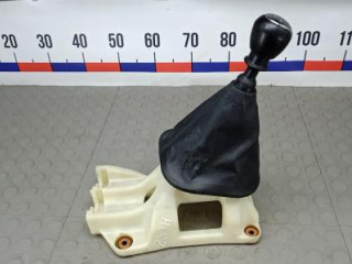 кулиса Hyundai ix35 1 поколение 2012, 1.6 л., бензин, внедорожник 5 дв., 437002Y7009P, 437112Y4009P