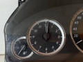 щиток приборов (приборная панель) Mercedes-Benz E-Класс W212/S212/C207/A207 2012, A2125408747 - фото №4