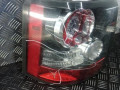 фонарь задний левый Land Rover Range Rover Sport 1 поколение [рестайлинг] 2010, 3.0 л., дизель, АКПП, внедорожник 5 дв. - фото №2