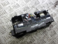 блок управления печки / климат-контроля Volkswagen Touran 1 поколение 2004, 1.6 л., дизель, МКПП, минивэн - фото №4
