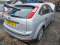 турбина Ford Focus 2 поколение 2006, 1.6 л., МКПП, хетчбэк 5 дв., 1684949 - фото №13