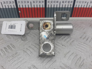 петля двери Ford Galaxy 2 поколение 2006, 1.8 л., МКПП, минивэн