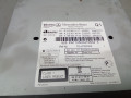 магнитола Mercedes-Benz E-Класс W212/S212/C207/A207 2012, 2.2 л., дизель, АКПП, седан, A2129001217 - фото №7