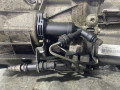 КПП механическая (МКПП) BMW 2008, 2.0 л., N47 D20 C, дизель, 6МКПП, хетчбэк 5 дв., 2170020197, 2170017396 - фото №6