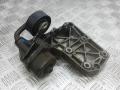 Натяжитель ремня агрегатов Land Rover Range Rover 3 поколение 2003, 2.5 л., дизель, АКПП, внедорожник 5 дв., PQR000080, PQS101710L - фото №5